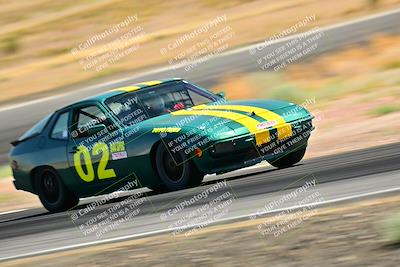 media/May-25-2025-Nasa (Sun) [[dcc9ba5c99]]/Race Group B/Race/